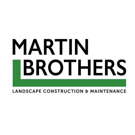 Martin Brothers | Landscape Design Brisbane - Fortitude Valley, QLD 4006 - (07) 3706 1764 | ShowMeLocal.com