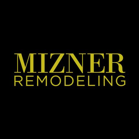 Mizner Remodeling LLC - Boca Raton, FL 33432 - (561)379-1260 | ShowMeLocal.com