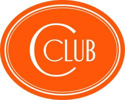 Calypso Club By Crystalbrook - Cairns City, QLD 4870 - (07) 4252 7777 | ShowMeLocal.com