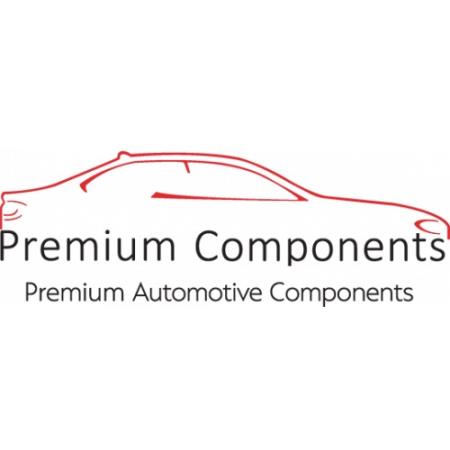 Premium Components Ltd Brighouse 44795 413100