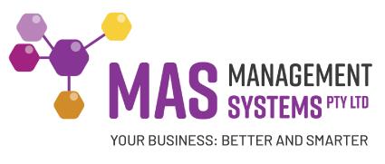 Mas Management Systems - Lucas Heights, NSW 2234 - (61) 2954 1401 | ShowMeLocal.com