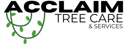 Acclaim Tree Care & Services - Rochedale, QLD 4123 - 0421 484 940 | ShowMeLocal.com
