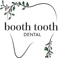 Booth Tooth Dental - Annandale, NSW 2038 - (02) 9552 2768 | ShowMeLocal.com