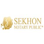Sekhon Notary Public - Surrey, BC V3W 4G3 - (604)503-1313 | ShowMeLocal.com