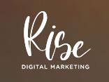 Rise Digiral Marketing Leeds 01132 926920