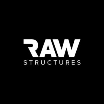 Raw Structures - Moana, SA - 0408 467 569 | ShowMeLocal.com