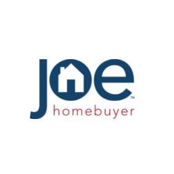 Joe Homebuyer Of West Michigan - Grand Rapids, MI 49512 - (616)326-1379 | ShowMeLocal.com