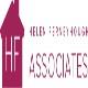 Helen Ferneyhough Associates - Wigan, London WN3 4DL - 01942 311555 | ShowMeLocal.com