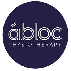Abloc Physiotherapy - Cardiff, South Glamorgan CF24 5EN - 07590 964812 | ShowMeLocal.com