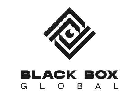 Black Box Global - London, London W1W 5PF - 020 3467 7622 | ShowMeLocal.com