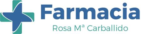 Farmacia Rosa Mª Carballido - Pharmacy - Ourense - 988 24 98 57 Spain | ShowMeLocal.com