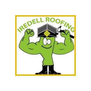Iredell Roofing - Conover, NC 28613 - (828)994-7379 | ShowMeLocal.com