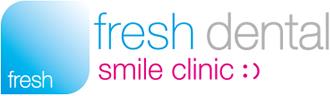 Fresh Dental Smile Clinic - York, North Yorkshire YO30 5XY - 01904 623687 | ShowMeLocal.com