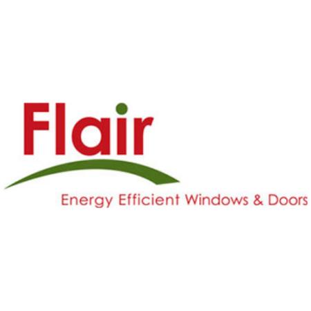 Flair Windows - Birmingham, Warwickshire B76 1AH - 01216 245001 | ShowMeLocal.com