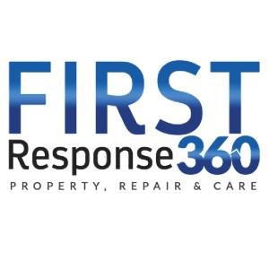 First Response 360 Ltd - Bolton, Lancashire BL1 6PG - 07968 039148 | ShowMeLocal.com