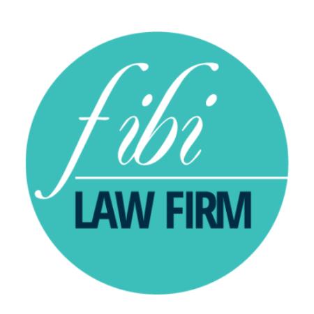 Fibi Law Firm (For Immigrants By Immigrants) - Philadelphia, PA 19142 - (215)726-0541 | ShowMeLocal.com