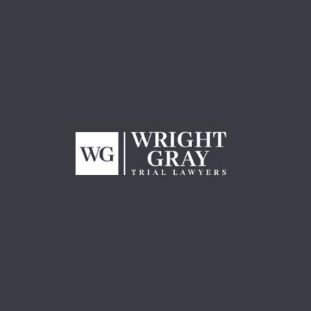 Wright Gray Trial Lawyers - Memphis, TN 38157 - (901)519-3443 | ShowMeLocal.com