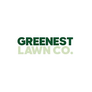 Greenest Lawn Co | Lawn Care Brisbane - Carindale, QLD 4152 - 1800 447 336 | ShowMeLocal.com