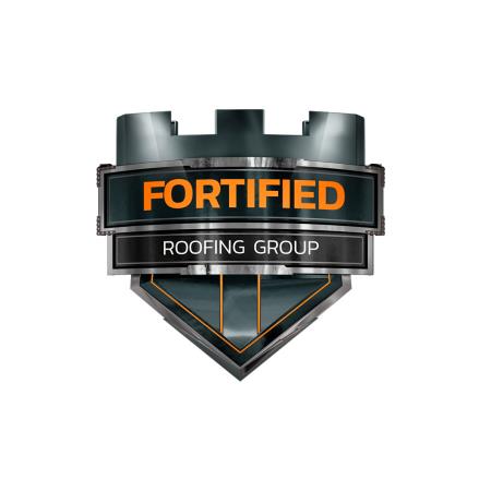 Fortified Roofing Group - Geebung, QLD 4034 - (13) 0085 9578 | ShowMeLocal.com