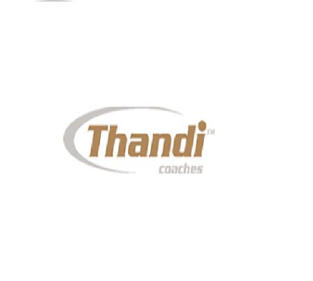 Thandi Coaches - Smethwick, West Midlands B66 2RL - 01214 202929 | ShowMeLocal.com