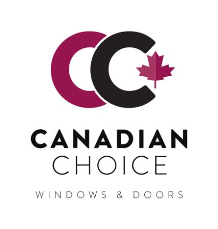 Canadian Choice Windows & Doors - Winnipeg, MB R3H 3C0 - (204)813-7699 | ShowMeLocal.com