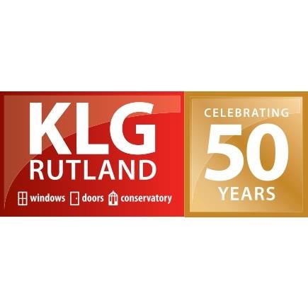 KLG Rutland - Ilkeston, Derbyshire DE7 5BB - 01159 221155 | ShowMeLocal.com