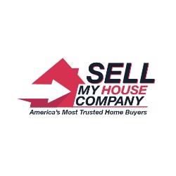 Sell My House - Tacoma, WA 98406 - (253)289-3773 | ShowMeLocal.com