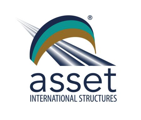 asset International Structures Ltd Cwmbran 01633 499830