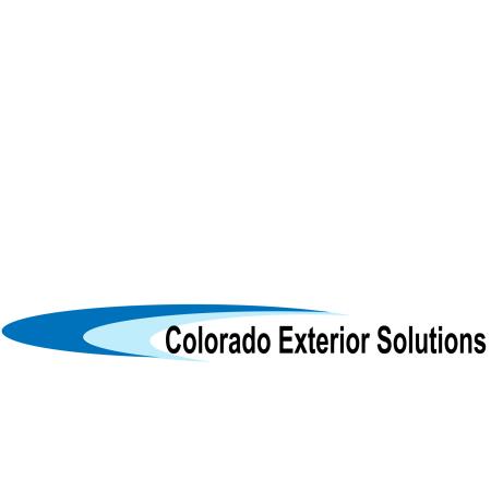 Colorado Exterior Solutions - Ault, CO 80610 - (720)307-7564 | ShowMeLocal.com