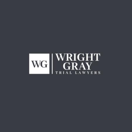 Wright Gray Trial Lawyers - Shreveport, LA 71107 - (318)524-7122 | ShowMeLocal.com