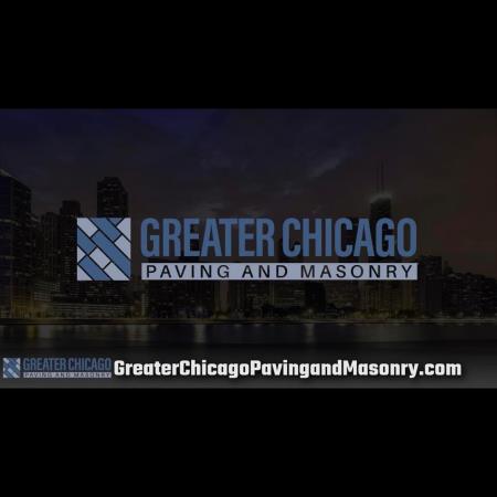 Greater Chicago Paving And Masonry - Northbrook, IL 60062 - (872)279-9582 | ShowMeLocal.com