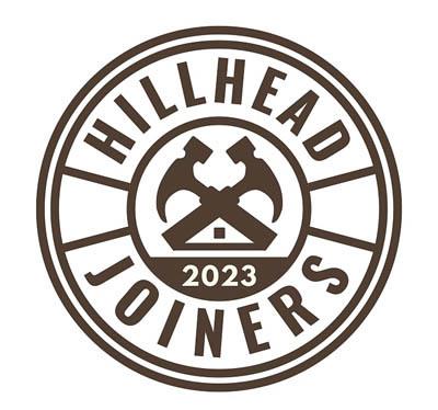 Hillhead Joiners - Stirling, Stirlingshire FK7 8EX - 07710 096553 | ShowMeLocal.com