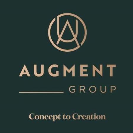 Augment Group - Craigieburn, VIC 3064 - 0433 322 666 | ShowMeLocal.com
