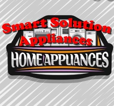 Smart Solution Appliances - San Francisco, CA 94121 - (415)728-4163 | ShowMeLocal.com