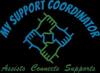 My Support Coordinator Payneham (40) 5610 0898