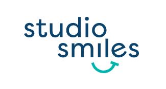 Studio Smiles - Highett, VIC 3190 - (03) 9007 2672 | ShowMeLocal.com