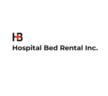 Hospital Bed Rental Inc Vaughan (416)254-7179