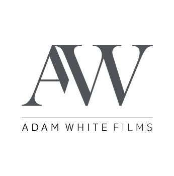 Adam White Wedding Films - Carrickfergus, County Antrim BT38 9AW - 07896 694294 | ShowMeLocal.com