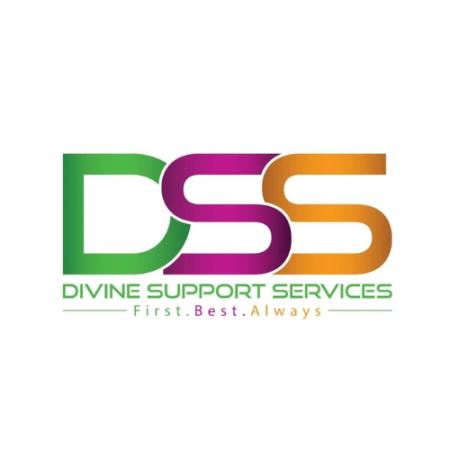 Divine Support Services - Wantirna South, VIC 3152 - 0466 631 449 | ShowMeLocal.com