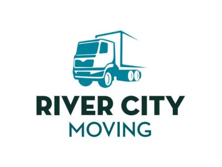 River City Moving Moncton (506)688-2591