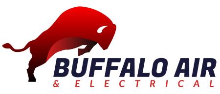 Buffalo Air & Electrical - Aspley, QLD 4034 - 0407 759 459 | ShowMeLocal.com