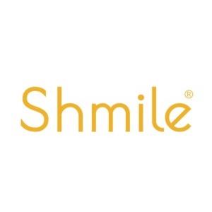 Shmile Dental Clinic Bromley 44208 016269