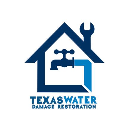 Texas Water Damage Restoration Pros Of Fort Worth - Fort Worth, TX 76107 - (817)587-4040 | ShowMeLocal.com