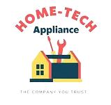 Home - Tech Appliance - Burnaby, BC V5H 2J3 - (778)968-0313 | ShowMeLocal.com