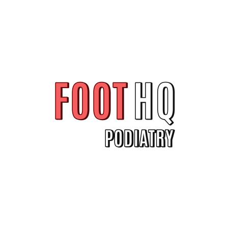 Foot HQ Podiatry Miranda (02) 8520 8818