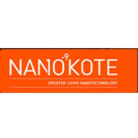 Nanokote - Dandenong South, VIC 3175 - (03) 9768 3277 | ShowMeLocal.com