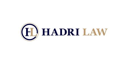 Hadri Law Professional Corporation - Toronto, ON M5X 1C7 - (437)974-2374 | ShowMeLocal.com