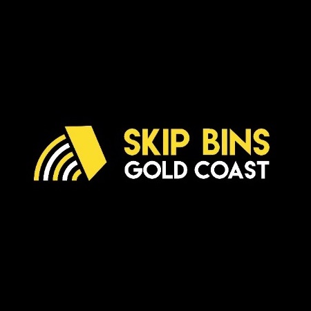 Skip Bins Gold Coast Hollywell 0402 044 972