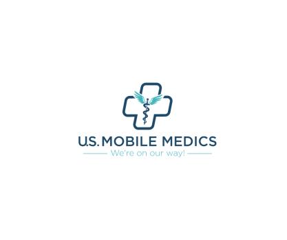 Mobile Medics Phone Repair - Aurora, CO - (720)508-1998 | ShowMeLocal.com