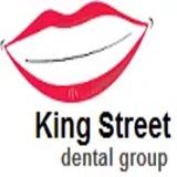 King Street Dental Group - Templestowe, VIC 3106 - (03) 8842 4506 | ShowMeLocal.com